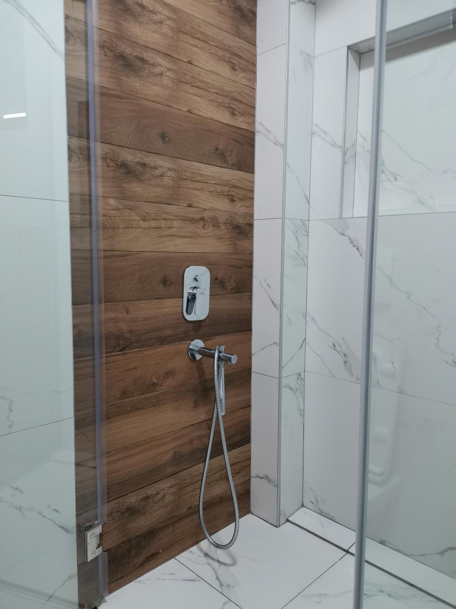 KATUN Apartmani&SPA Divcibare Bagian luar foto